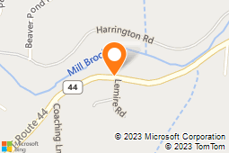 Imperial Construction