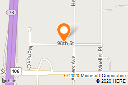 Heartland Restaurant Supply Inc