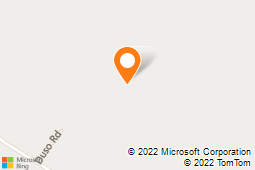 Pete Cluett Entertainment