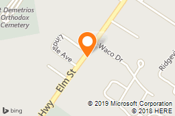 Don Nason's Auto Service