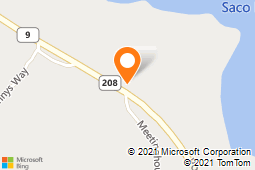 Saint Joseph's Convent