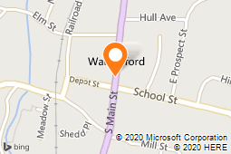 DeBaise Construction