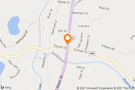 DeBaise Construction