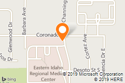 Intermountain Emergency Physicians - Medical Billing & Coding