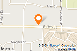 Alpine Ear Nose & Throat