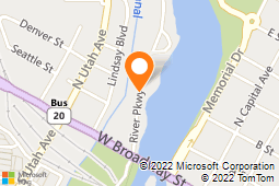 Ikon Office Solutions - Copiers & Fax - Sales & Service