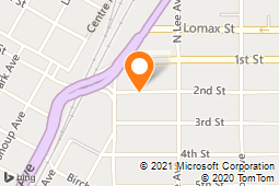 Sparkle and Shine Cleaning Services