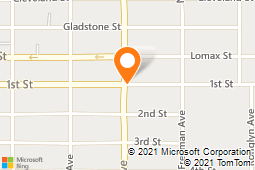 Country Club Cleaners