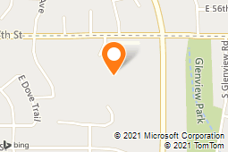 Great Plains Property Management