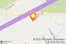 Horner Barrow Orthodontics PC