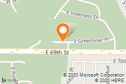 Bedford Carol Real Estate