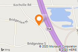 R C Engineering Associates Inc