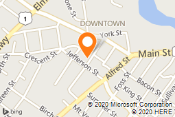 Hoglunds Countryside Butchers