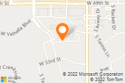 Richland Loan Processing Center Inc