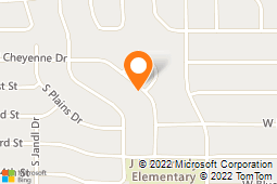 Hybertson Construction