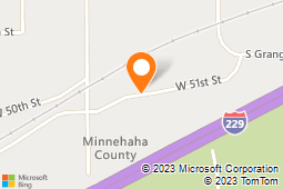 Sioux Falls Ice & Rec Center