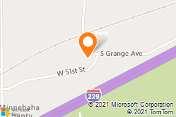 John Koch Construction