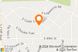 Big Al's Contracting, Inc.