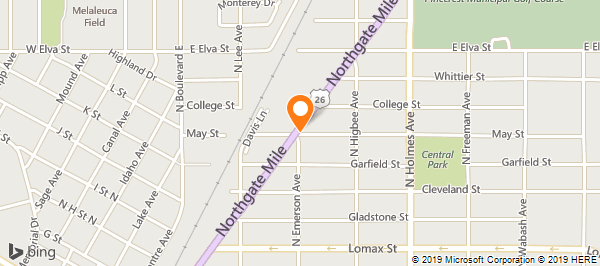 Thrift Stores Idaho Falls >> Salvation Army Thrift Store In Idaho Falls Id 208 523 Thrift Stores Idaho Falls >> Salvation Army Thrift Store In Idaho Falls Id 208 523