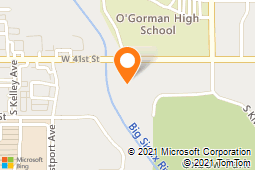 Olive Garden Italian Restaurant