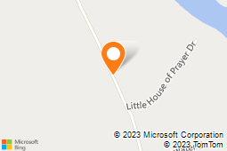 Ken's Custom Meat Processing