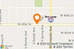 Taco Bell Regional Office