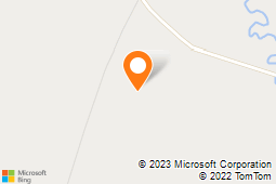 Forbes Radiator Repair