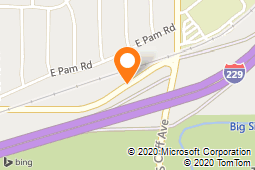 Bob's Piano Service Inc