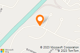 Saco River Technologies