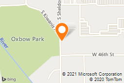 Top Taste Fine Foods