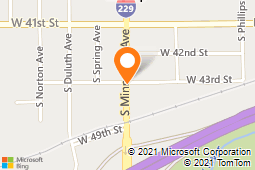 Jae Ho Sim's Martial Arts Academy