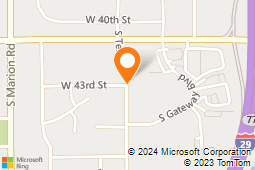 Veterinary Emergency Hospital