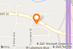 Security National Bank