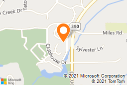 Summit Owners Association