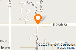 Morgan Stanley Dean Witter Credit Corp