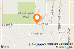 Tim Coates Piano Service