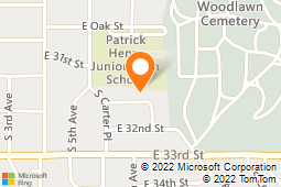 Eco-friendly Pest Control