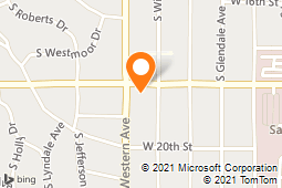 Nova Real Estate Services