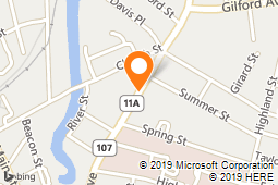 Nadeau - Regina A Attorney