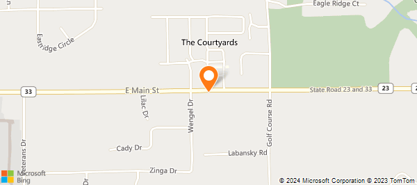 Weaver Auto Parts >> Weaver Auto Parts On Main St In Reedsburg Wi 608 524 7866 Weaver Auto Parts >> Weaver Auto Parts On Main St In Reedsburg Wi 608 524 7866