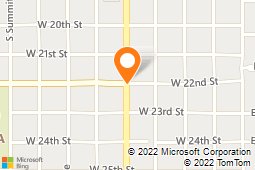 Ibe International Business Equipment Inc