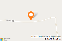 Green Mountain Drain Cleaning Inc