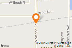 Business Information Resources