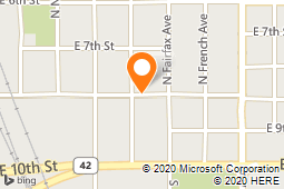 Architectural Elements