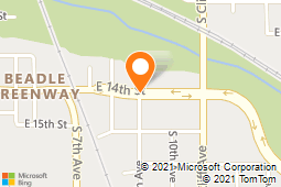 McFarland Supply Co Inc