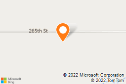 Professional Design Engineers