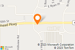 Wal - Mart Portrait Studio