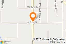 Software Services Inc