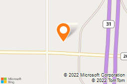 Sheila Lewis Enterprises