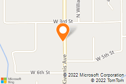 Overstock Clearance Center